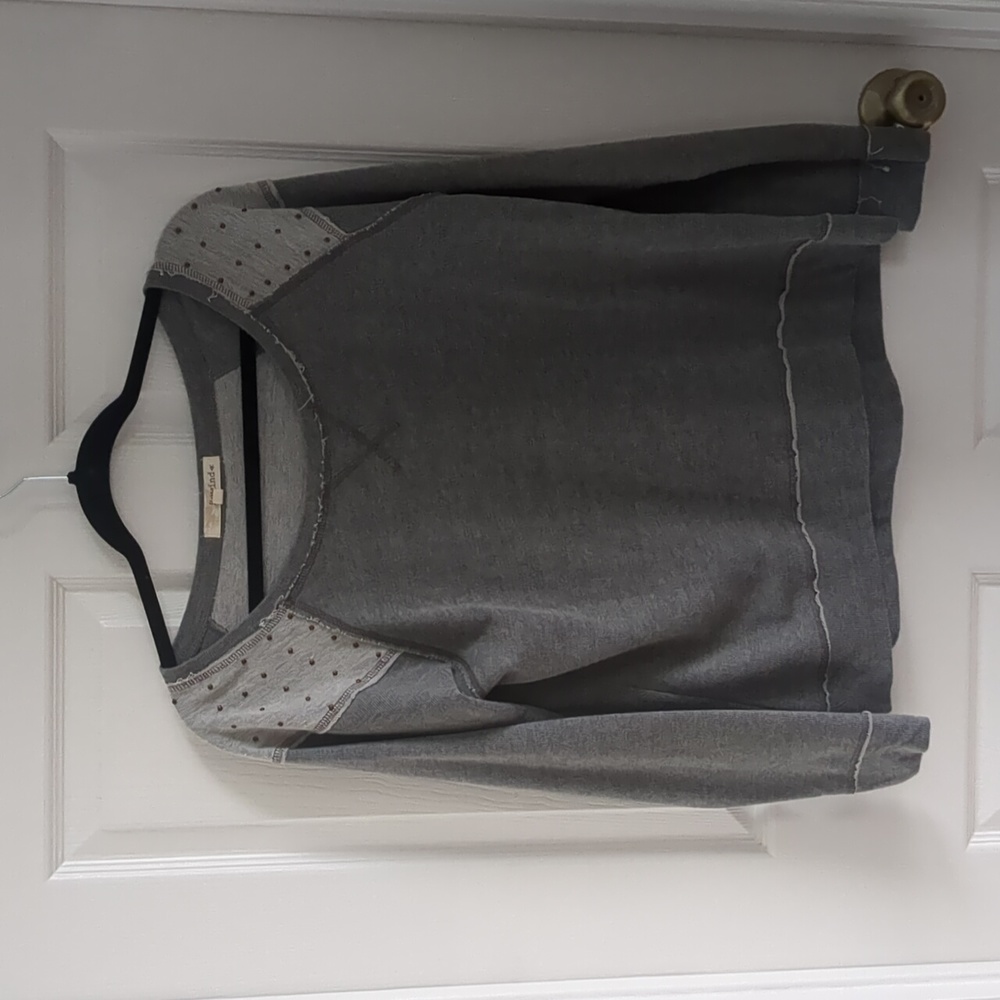 Lightweight & Comfy Rewind Sweatshirt